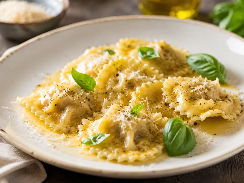 Pasta